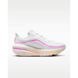 Nike Air Winflo 12 Ladies